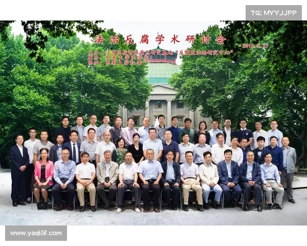 李忠诚:历史上的军事谋略与政治风云 李忠诚:历史上的军事谋略与政治风云